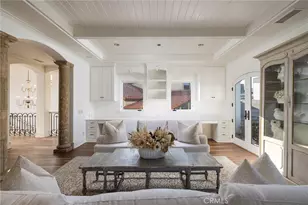 16111 Santa Barbara Ln, Huntington Beach, CA 92649 - Photo 26