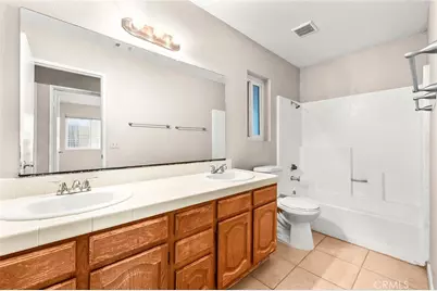 31348 Huron Street, Temecula, CA 92592 - Photo 30