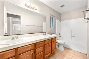 31348 Huron St, Temecula, CA 92592 - Photo 30