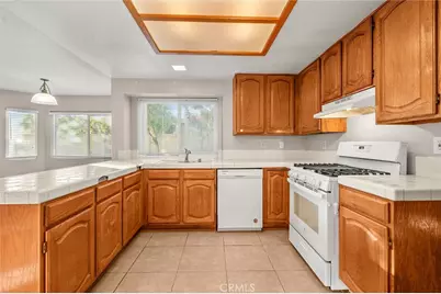 31348 Huron Street, Temecula, CA 92592 - Photo 12