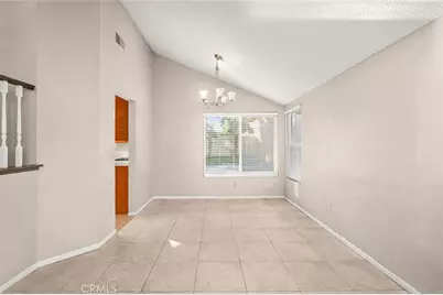 31348 Huron Street, Temecula, CA 92592 - Photo 8