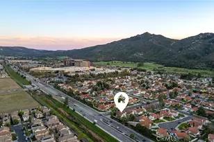 31348 Huron St, Temecula, CA 92592 - Photo 40