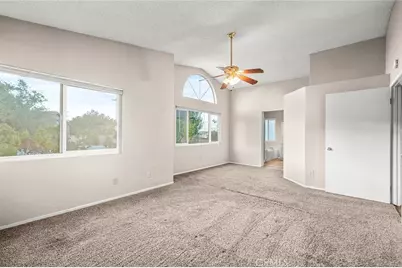 31348 Huron Street, Temecula, CA 92592 - Photo 22