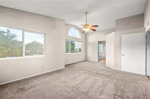 31348 Huron St, Temecula, CA 92592 - Photo 22