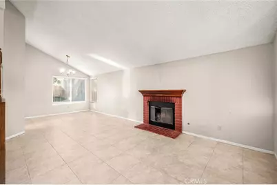 31348 Huron Street, Temecula, CA 92592 - Photo 6