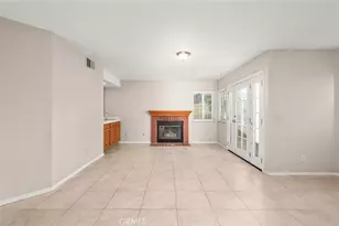 31348 Huron St, Temecula, CA 92592 - Photo 14