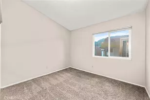 31348 Huron St, Temecula, CA 92592 - Photo 28