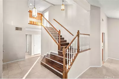 31348 Huron Street, Temecula, CA 92592 - Photo 20