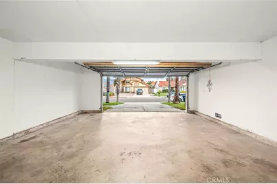 31348 Huron Street, Temecula, CA 92592 - Photo 32