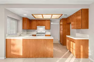 31348 Huron St, Temecula, CA 92592 - Photo 10