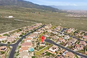 5038 Atlantic, Rancho Cucamonga, CA 91739 - Photo 8