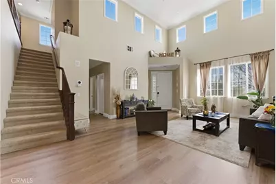 5038 Atlantic, Rancho Cucamonga, CA 91739 - Photo 16