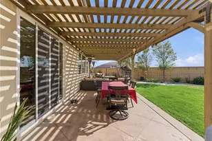 5038 Atlantic, Rancho Cucamonga, CA 91739 - Photo 56