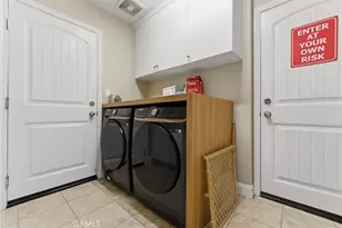 5038 Atlantic, Rancho Cucamonga, CA 91739 - Photo 22