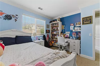 5038 Atlantic, Rancho Cucamonga, CA 91739 - Photo 48
