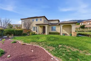 5038 Atlantic, Rancho Cucamonga, CA 91739 - Photo 60