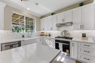 5038 Atlantic, Rancho Cucamonga, CA 91739 - Photo 32