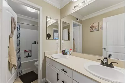 5038 Atlantic, Rancho Cucamonga, CA 91739 - Photo 52