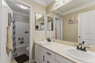 5038 Atlantic, Rancho Cucamonga, CA 91739 - Photo 52