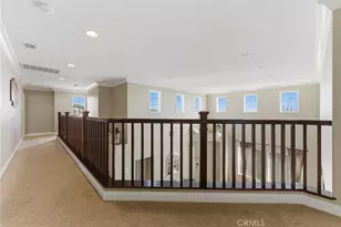 5038 Atlantic, Rancho Cucamonga, CA 91739 - Photo 40