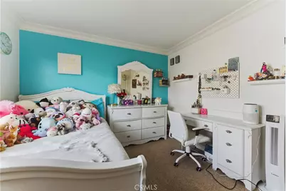 5038 Atlantic, Rancho Cucamonga, CA 91739 - Photo 50