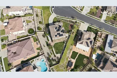 5038 Atlantic, Rancho Cucamonga, CA 91739 - Photo 4