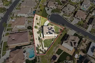 5038 Atlantic, Rancho Cucamonga, CA 91739 - Photo 1