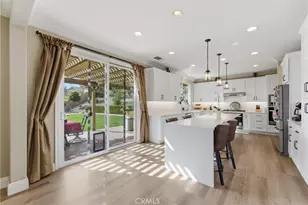 5038 Atlantic, Rancho Cucamonga, CA 91739 - Photo 30