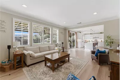 5038 Atlantic, Rancho Cucamonga, CA 91739 - Photo 28