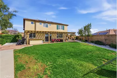 5038 Atlantic, Rancho Cucamonga, CA 91739 - Photo 62