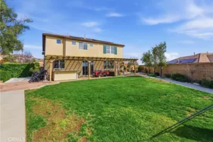 5038 Atlantic, Rancho Cucamonga, CA 91739 - Photo 62