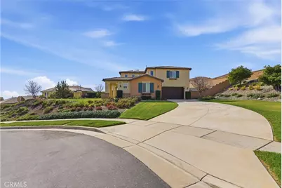 5038 Atlantic, Rancho Cucamonga, CA 91739 - Photo 2