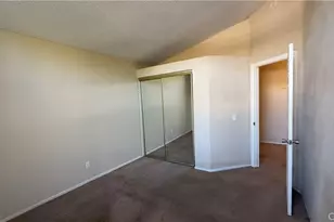 16413 Saddlebrook Ln, Moreno Valley, CA 92551 - Photo 10
