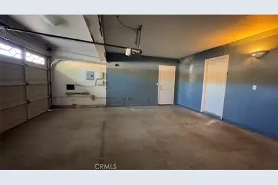 16413 Saddlebrook Lane, Moreno Valley, CA 92551 - Photo 16