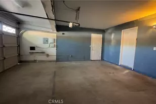 16413 Saddlebrook Ln, Moreno Valley, CA 92551 - Photo 16