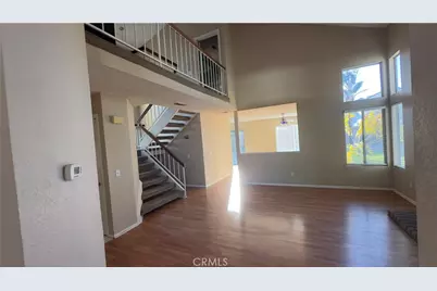 16413 Saddlebrook Lane, Moreno Valley, CA 92551 - Photo 2