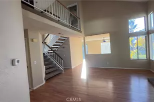 16413 Saddlebrook Ln, Moreno Valley, CA 92551 - Photo 2