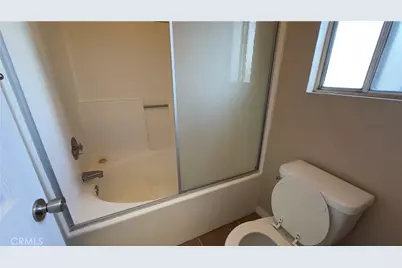 16413 Saddlebrook Lane, Moreno Valley, CA 92551 - Photo 6