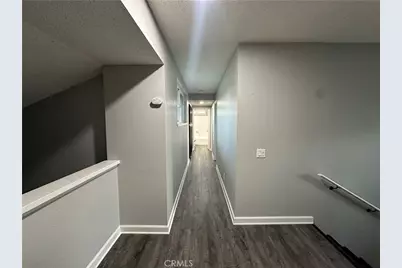 23555 Judge Ward Court, Moreno Valley, CA 92557 - Photo 10