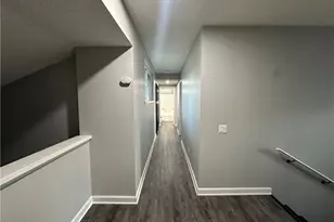 23555 Judge Ward Ct, Moreno Valley, CA 92557 - Photo 10