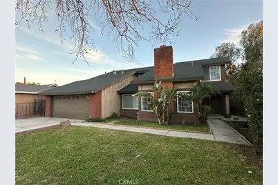 23555 Judge Ward Court, Moreno Valley, CA 92557 - Photo 1