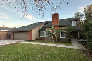 23555 Judge Ward Ct, Moreno Valley, CA 92557 - Photo 1