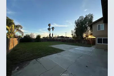 23555 Judge Ward Court, Moreno Valley, CA 92557 - Photo 22