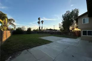 23555 Judge Ward Ct, Moreno Valley, CA 92557 - Photo 22