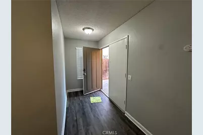 23555 Judge Ward Court, Moreno Valley, CA 92557 - Photo 12