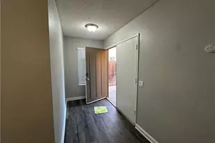 23555 Judge Ward Ct, Moreno Valley, CA 92557 - Photo 12