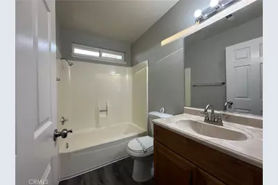 23555 Judge Ward Court, Moreno Valley, CA 92557 - Photo 8