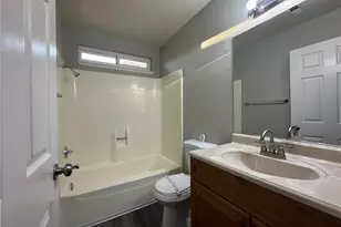 23555 Judge Ward Ct, Moreno Valley, CA 92557 - Photo 8