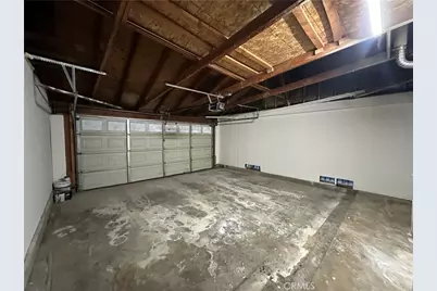 23555 Judge Ward Court, Moreno Valley, CA 92557 - Photo 28