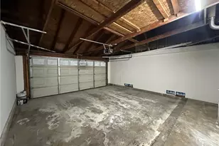 23555 Judge Ward Ct, Moreno Valley, CA 92557 - Photo 28